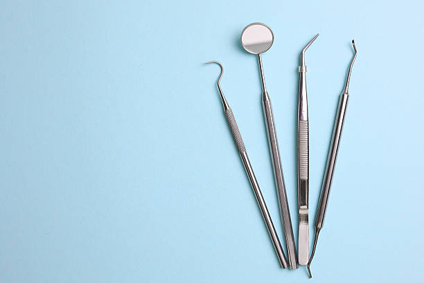 Top rated local Dental specialists in Green River, WY